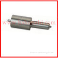 Forklift part 4105 injector nozzle